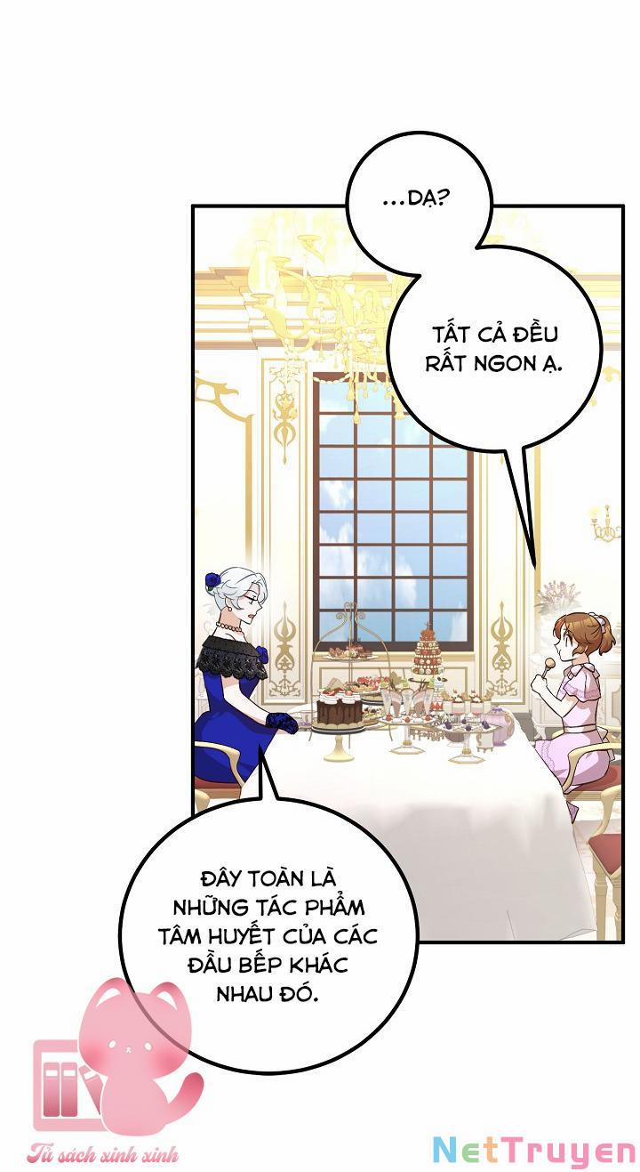 Bác Sĩ Tư Nhân Xin Từ Chức 11 trang 58