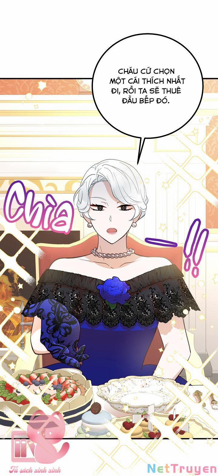 Bác Sĩ Tư Nhân Xin Từ Chức 11 trang 59