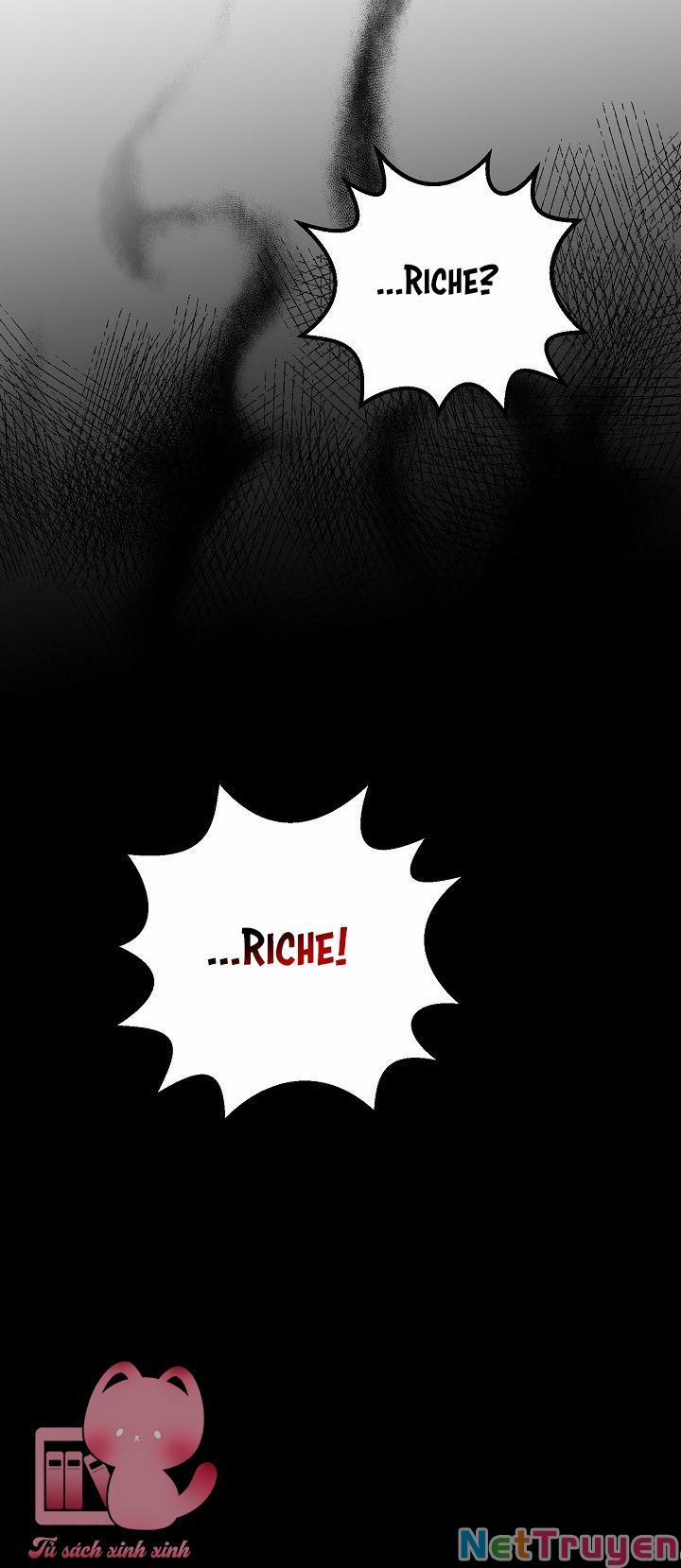 Bác Sĩ Tư Nhân Xin Từ Chức 11 trang 6