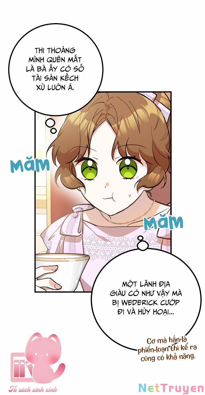 Bác Sĩ Tư Nhân Xin Từ Chức 11 trang 61