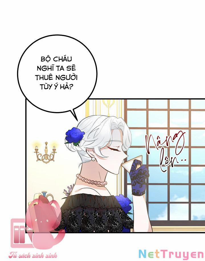 Bác Sĩ Tư Nhân Xin Từ Chức 11 trang 62