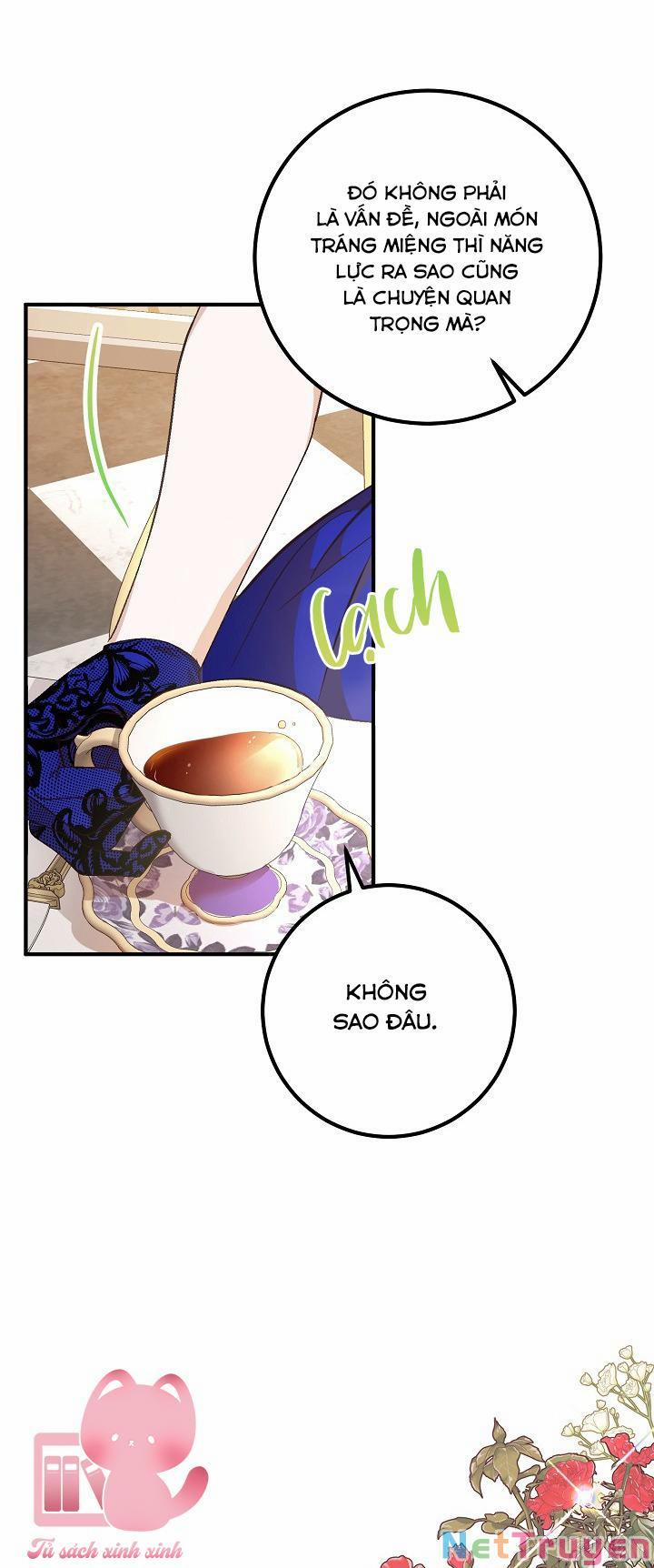 Bác Sĩ Tư Nhân Xin Từ Chức 11 trang 63