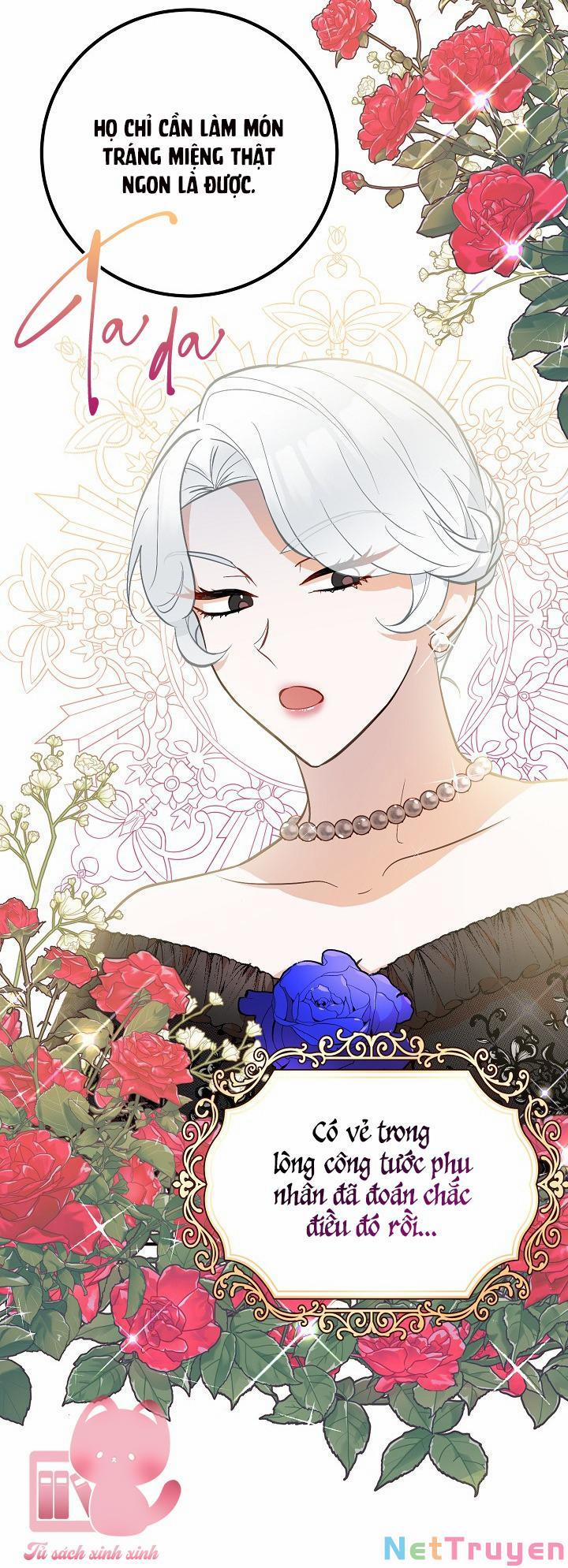 Bác Sĩ Tư Nhân Xin Từ Chức 11 trang 64