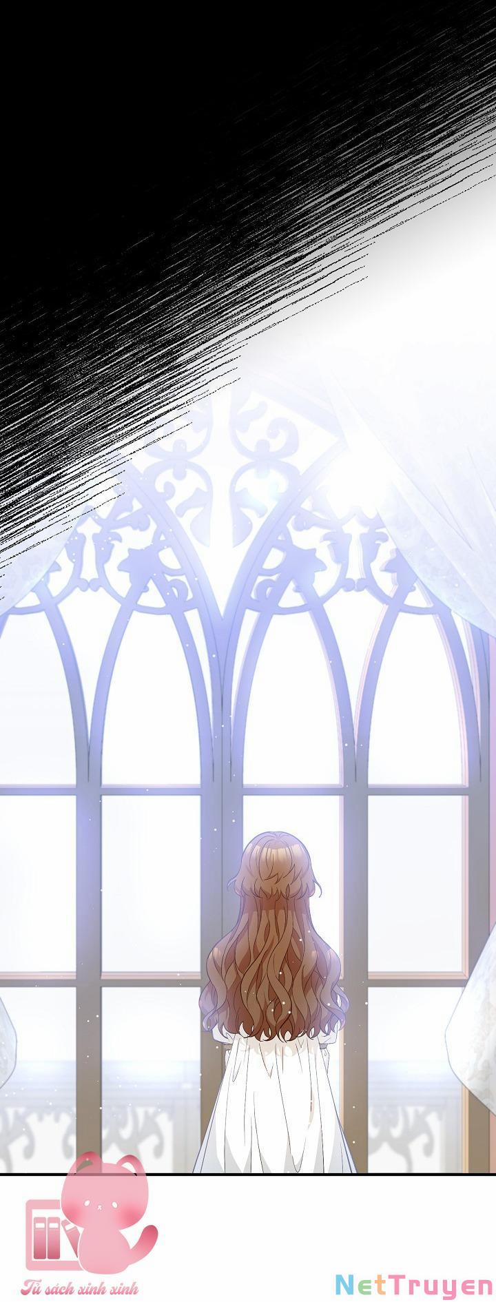 Bác Sĩ Tư Nhân Xin Từ Chức 11 trang 8