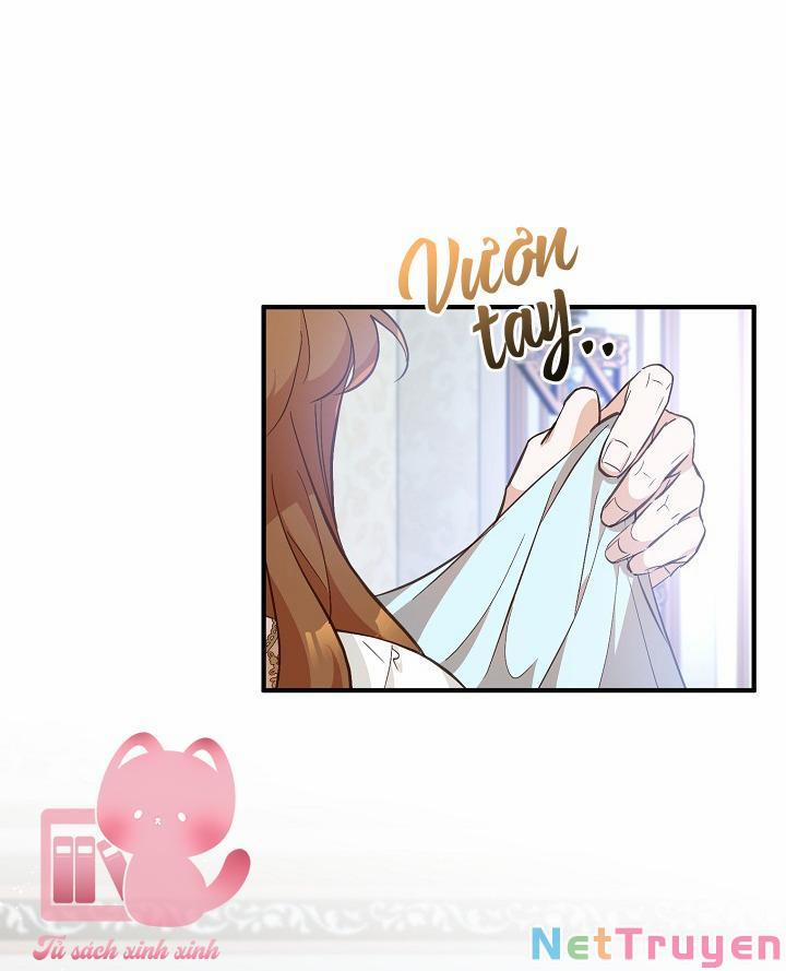 Bác Sĩ Tư Nhân Xin Từ Chức 11 trang 9