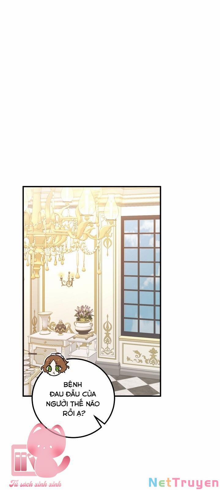 Bác Sĩ Tư Nhân Xin Từ Chức 12 trang 1