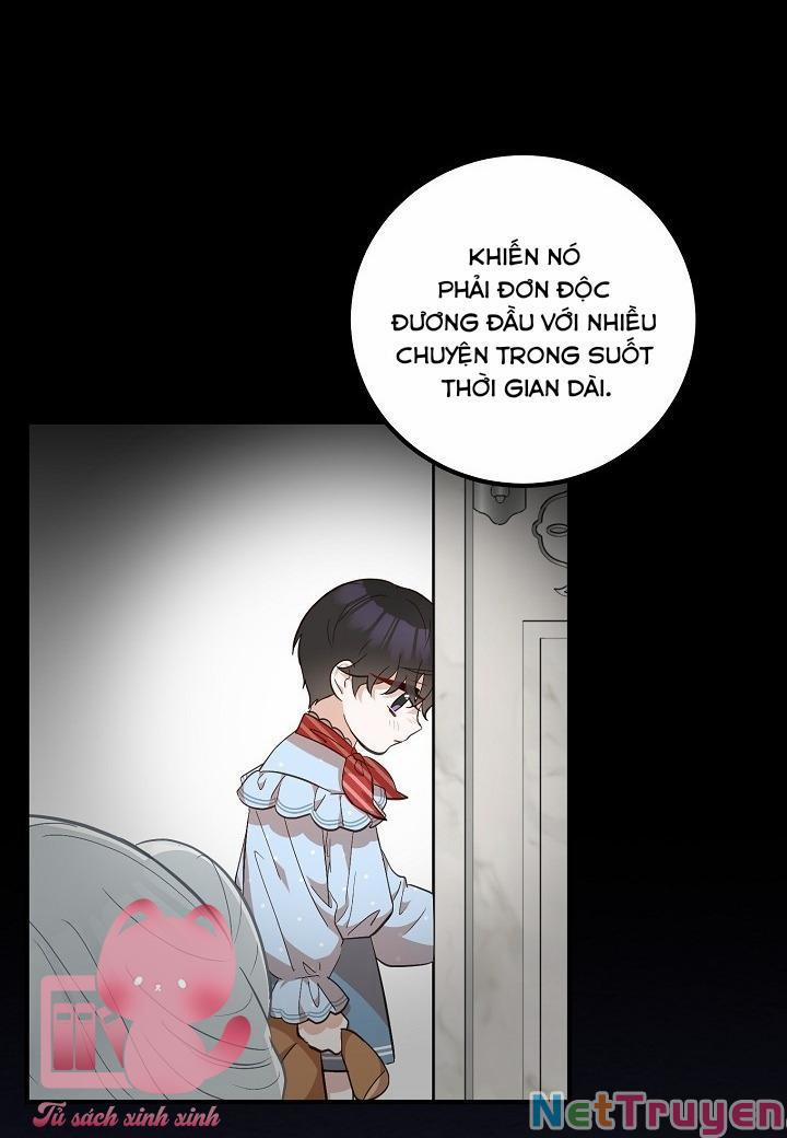 Bác Sĩ Tư Nhân Xin Từ Chức 12 trang 10