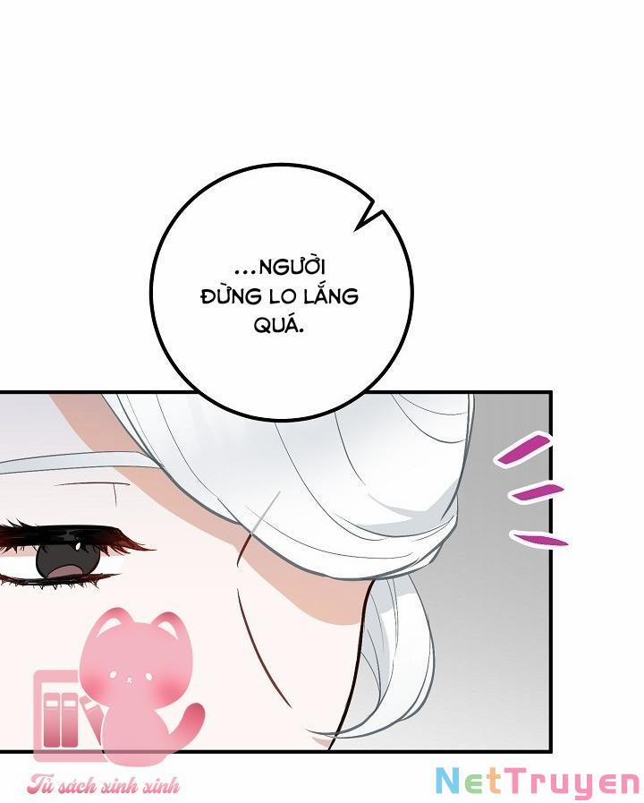 Bác Sĩ Tư Nhân Xin Từ Chức 12 trang 12