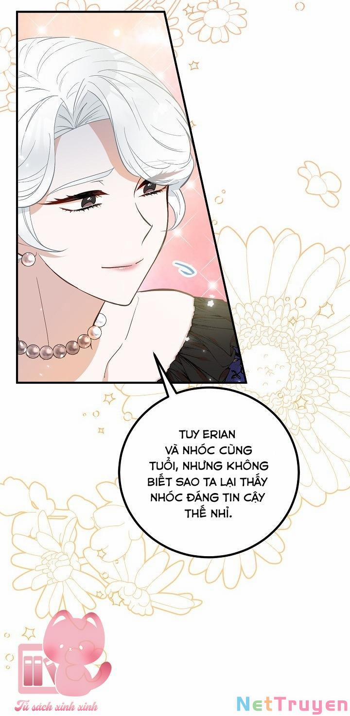 Bác Sĩ Tư Nhân Xin Từ Chức 12 trang 14