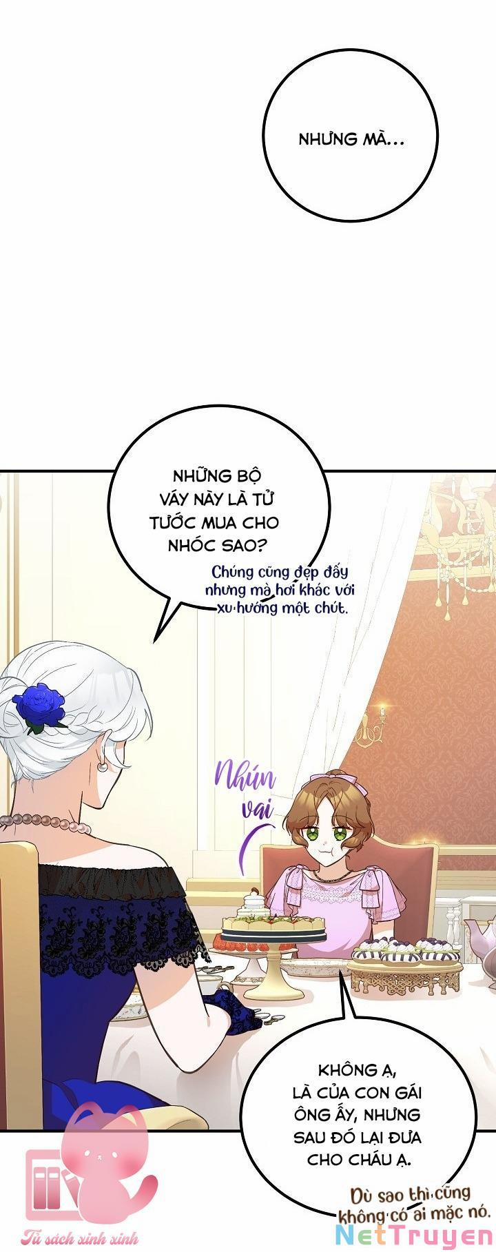 Bác Sĩ Tư Nhân Xin Từ Chức 12 trang 15