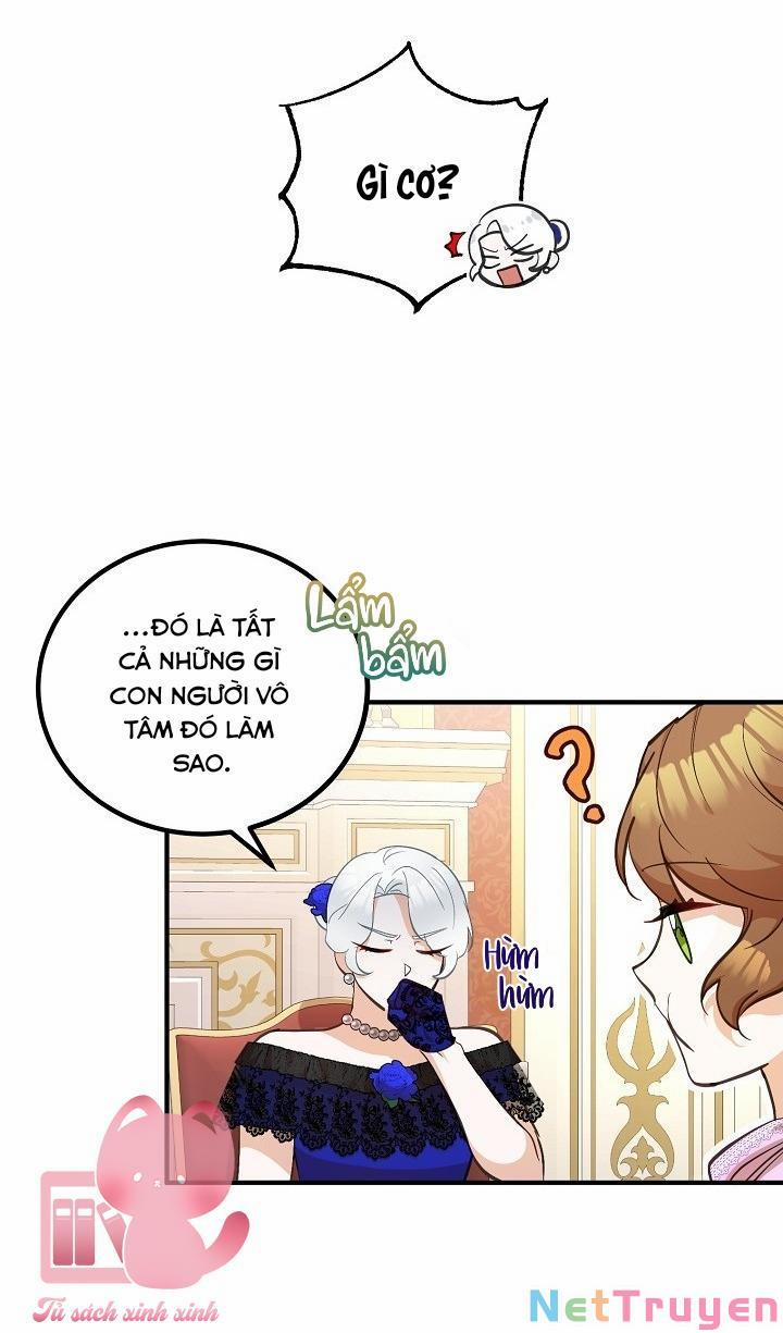 Bác Sĩ Tư Nhân Xin Từ Chức 12 trang 16