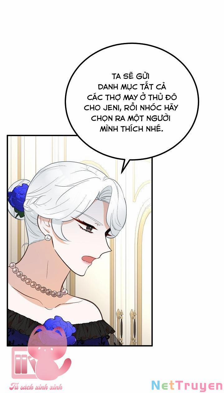 Bác Sĩ Tư Nhân Xin Từ Chức 12 trang 17