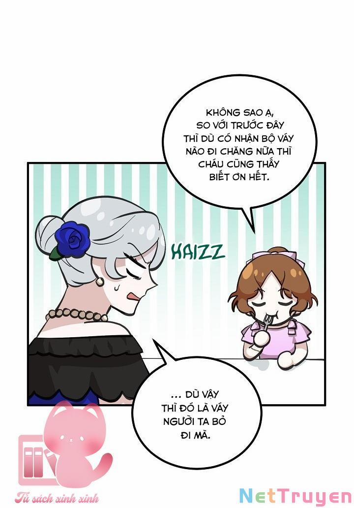 Bác Sĩ Tư Nhân Xin Từ Chức 12 trang 18