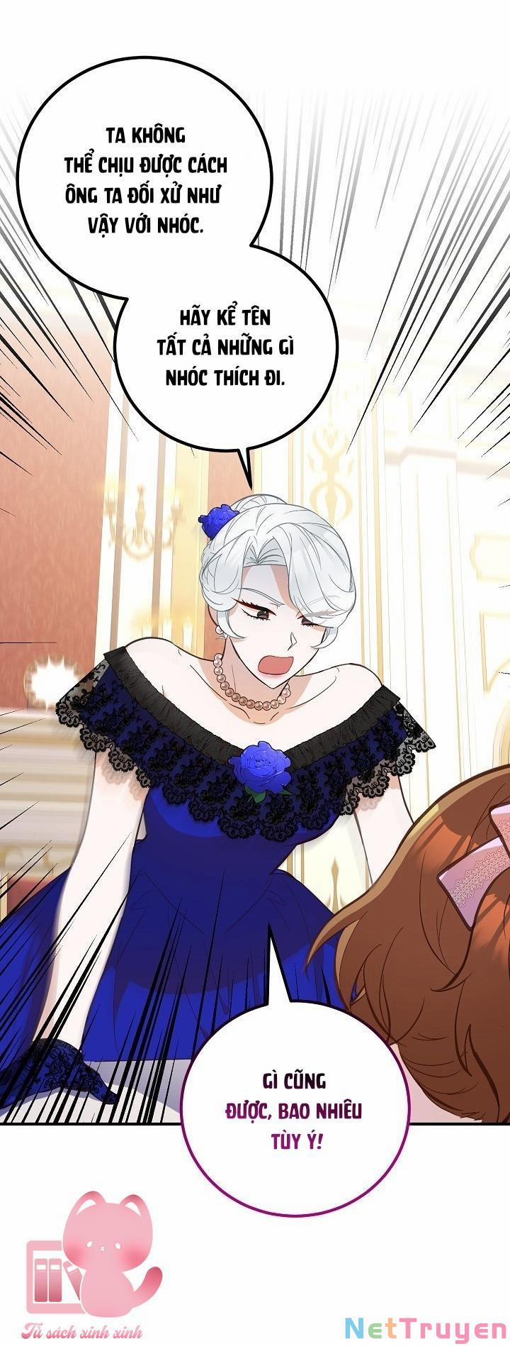 Bác Sĩ Tư Nhân Xin Từ Chức 12 trang 19