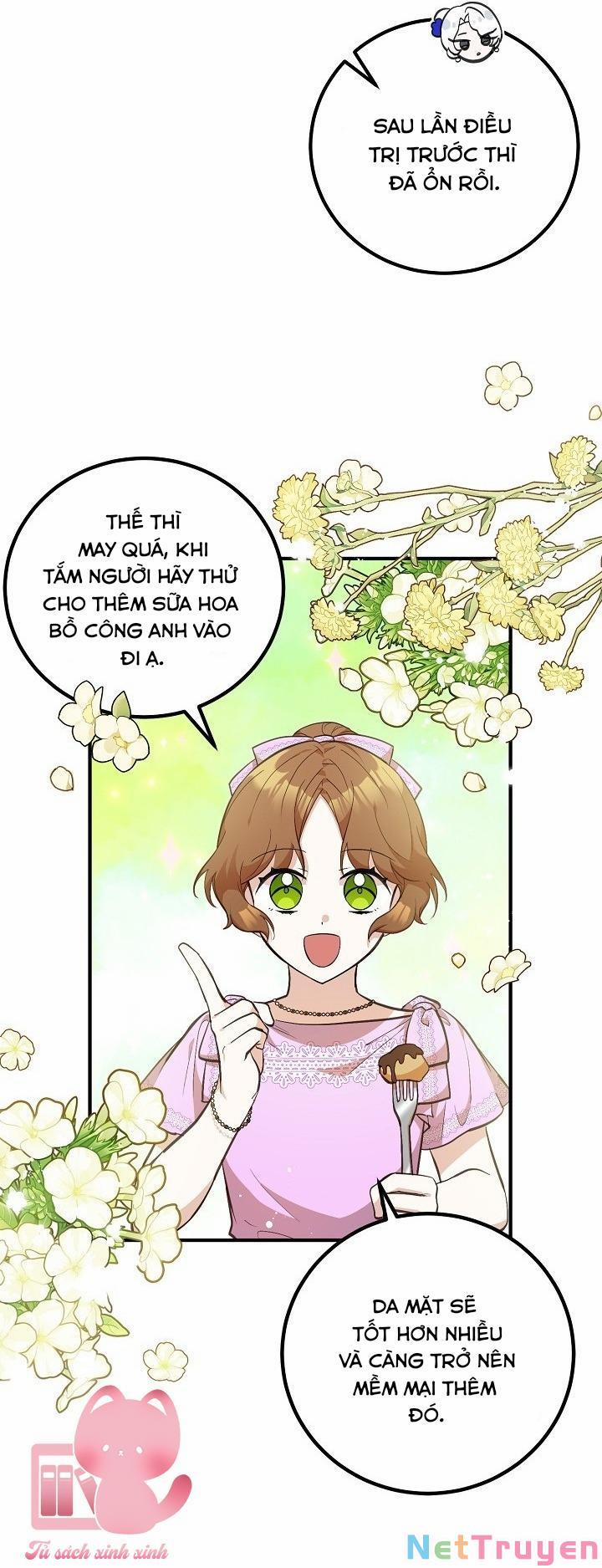 Bác Sĩ Tư Nhân Xin Từ Chức 12 trang 2