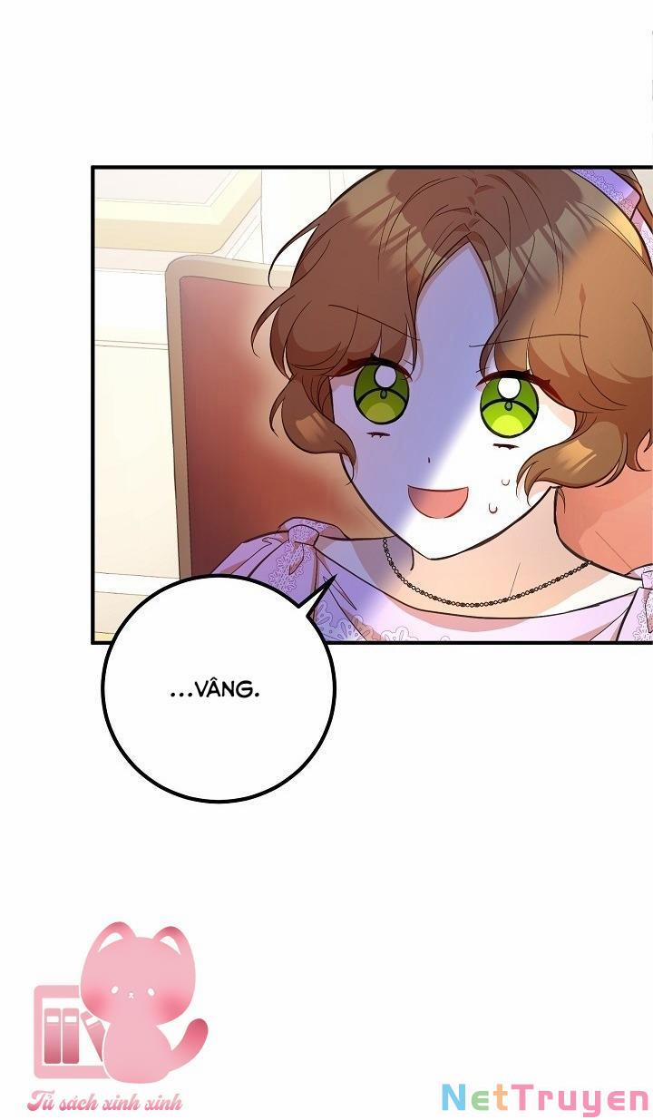 Bác Sĩ Tư Nhân Xin Từ Chức 12 trang 20