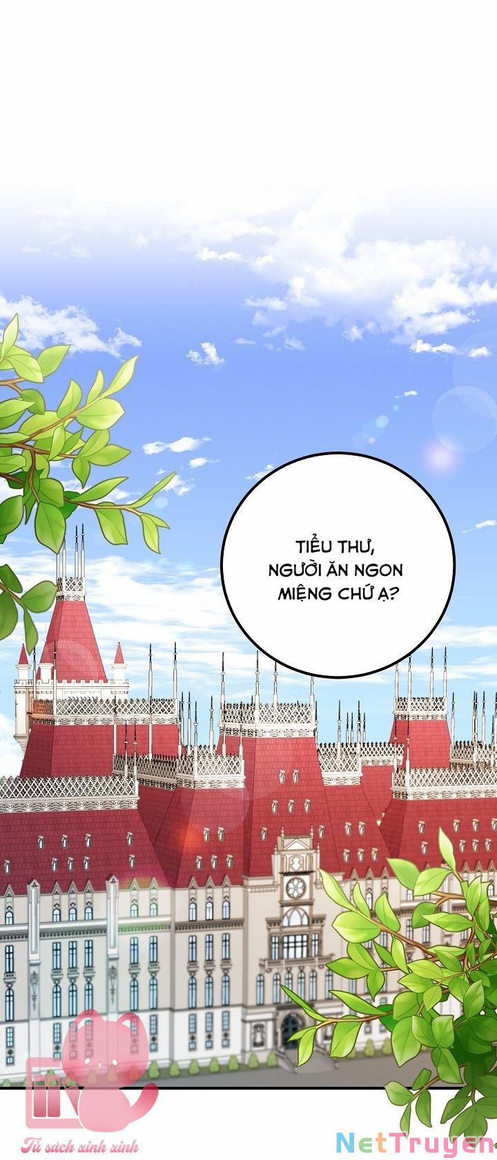 Bác Sĩ Tư Nhân Xin Từ Chức 12 trang 22