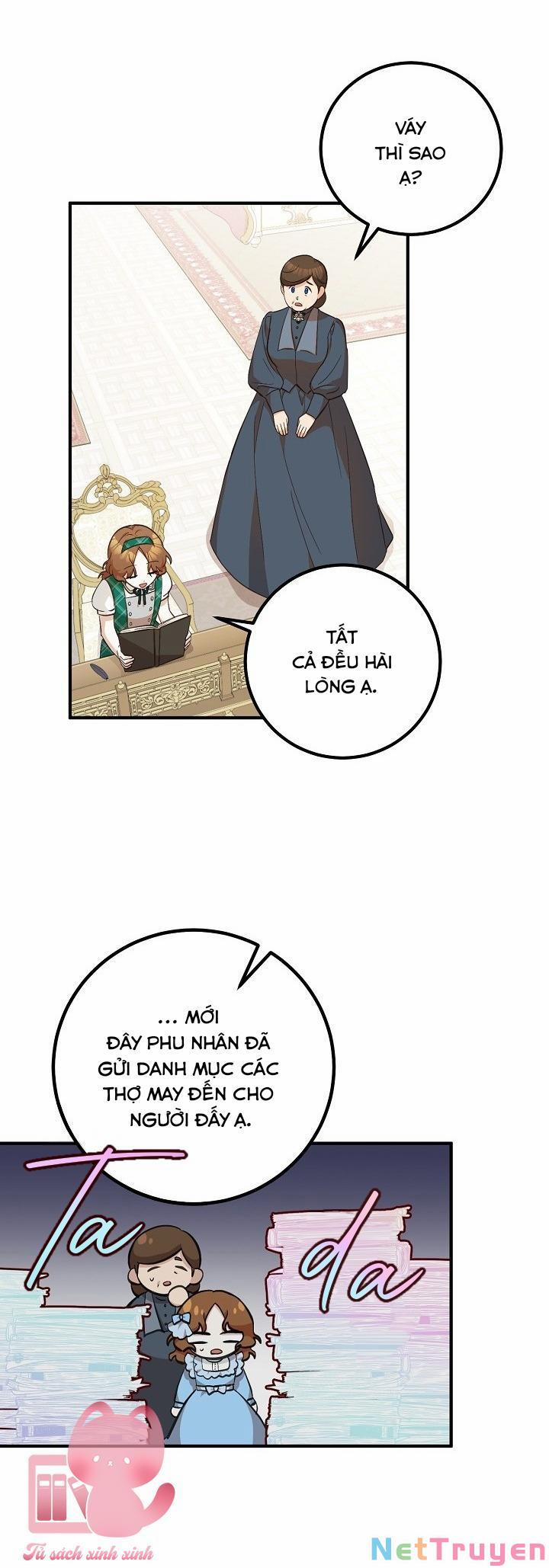 Bác Sĩ Tư Nhân Xin Từ Chức 12 trang 24