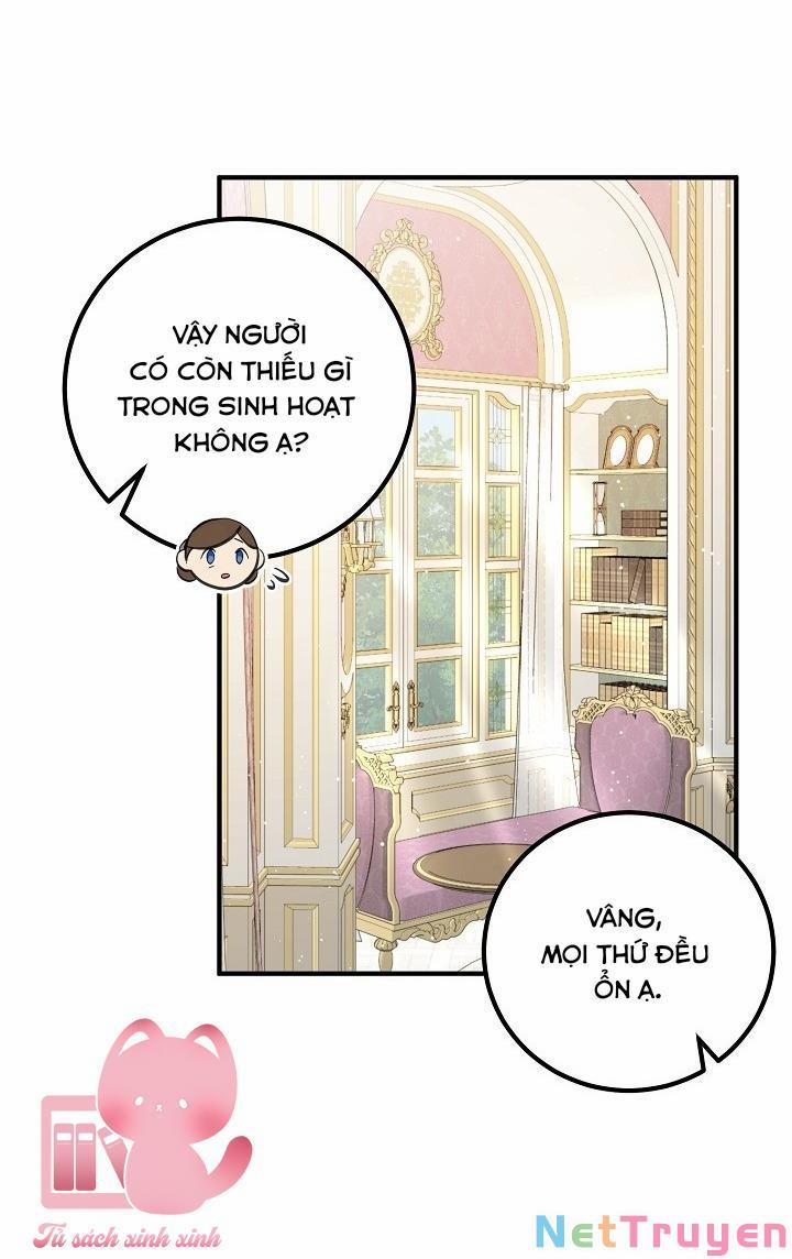 Bác Sĩ Tư Nhân Xin Từ Chức 12 trang 26