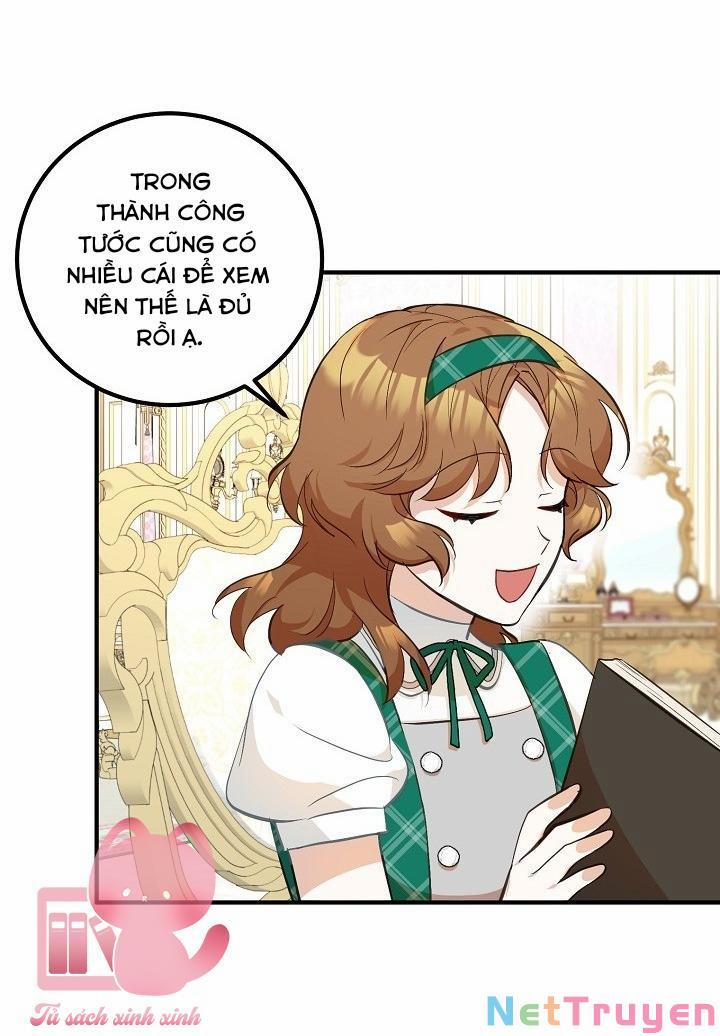 Bác Sĩ Tư Nhân Xin Từ Chức 12 trang 28