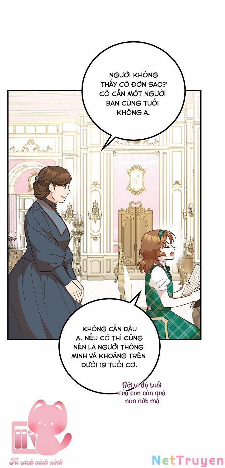 Bác Sĩ Tư Nhân Xin Từ Chức 12 trang 29