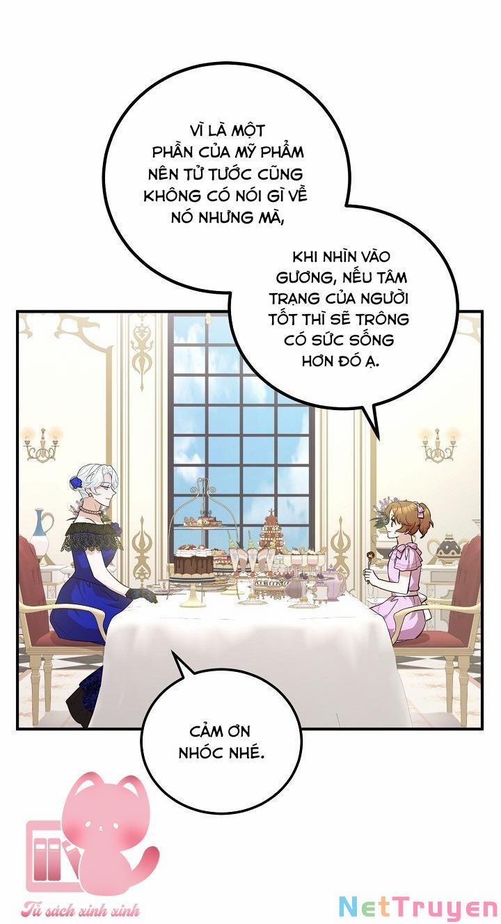 Bác Sĩ Tư Nhân Xin Từ Chức 12 trang 3