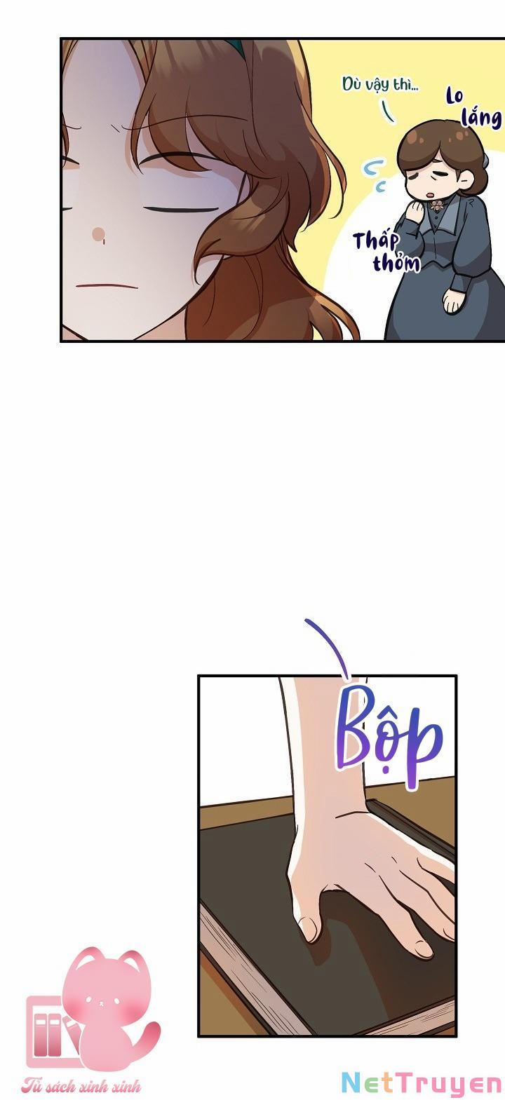 Bác Sĩ Tư Nhân Xin Từ Chức 12 trang 30