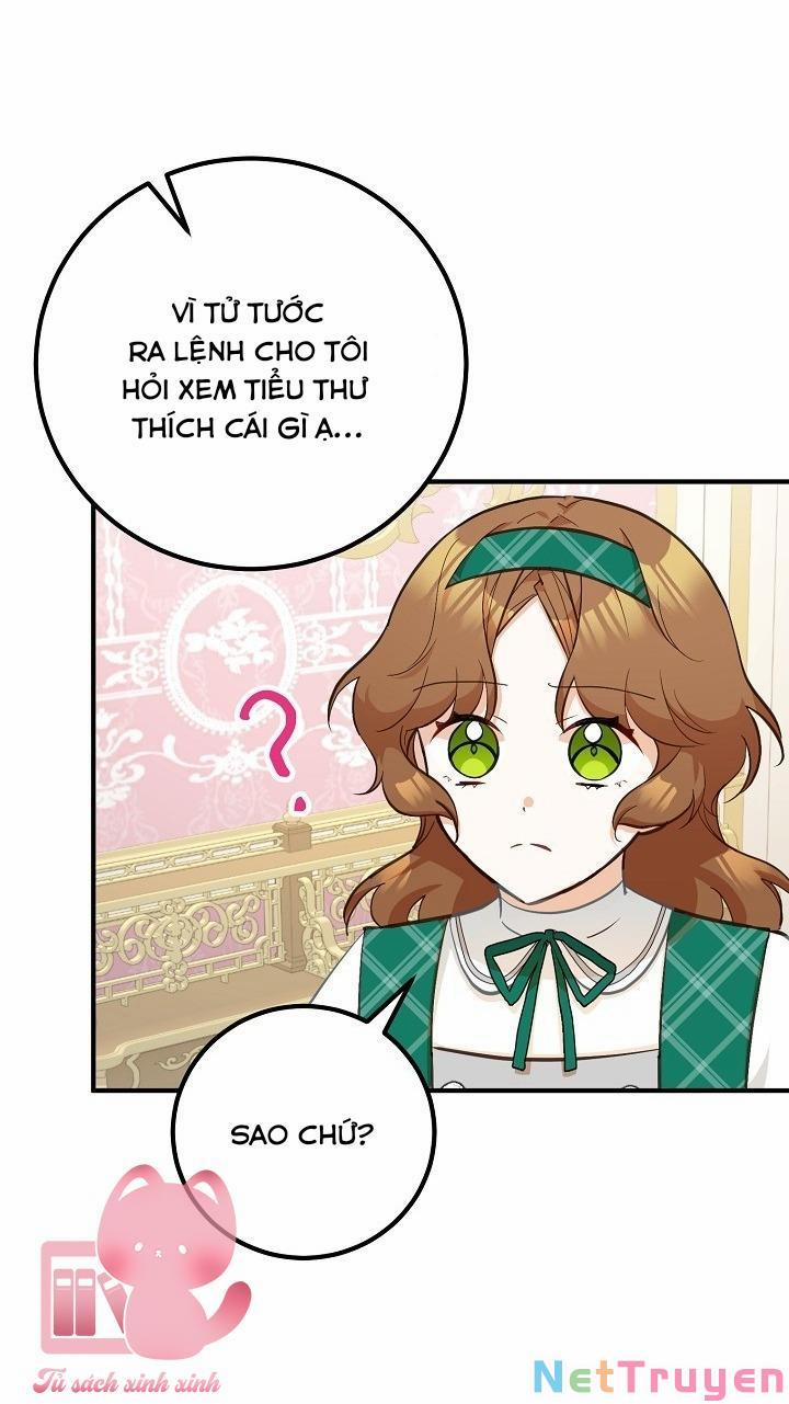 Bác Sĩ Tư Nhân Xin Từ Chức 12 trang 32