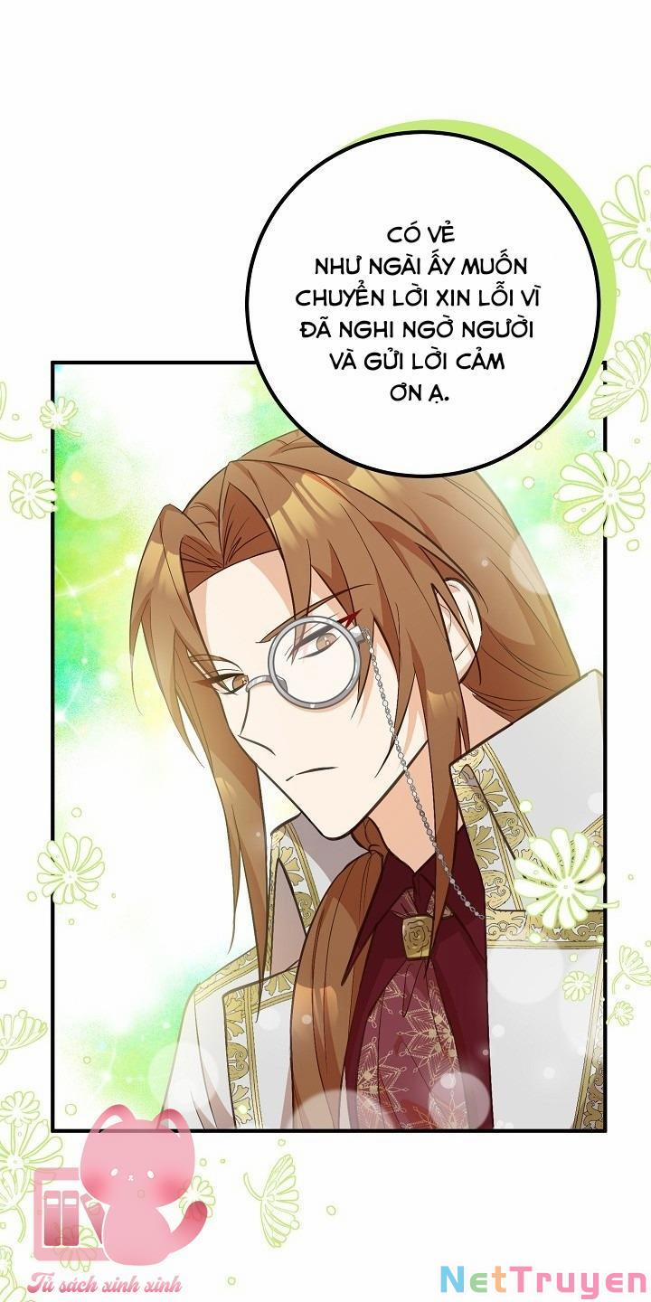 Bác Sĩ Tư Nhân Xin Từ Chức 12 trang 33