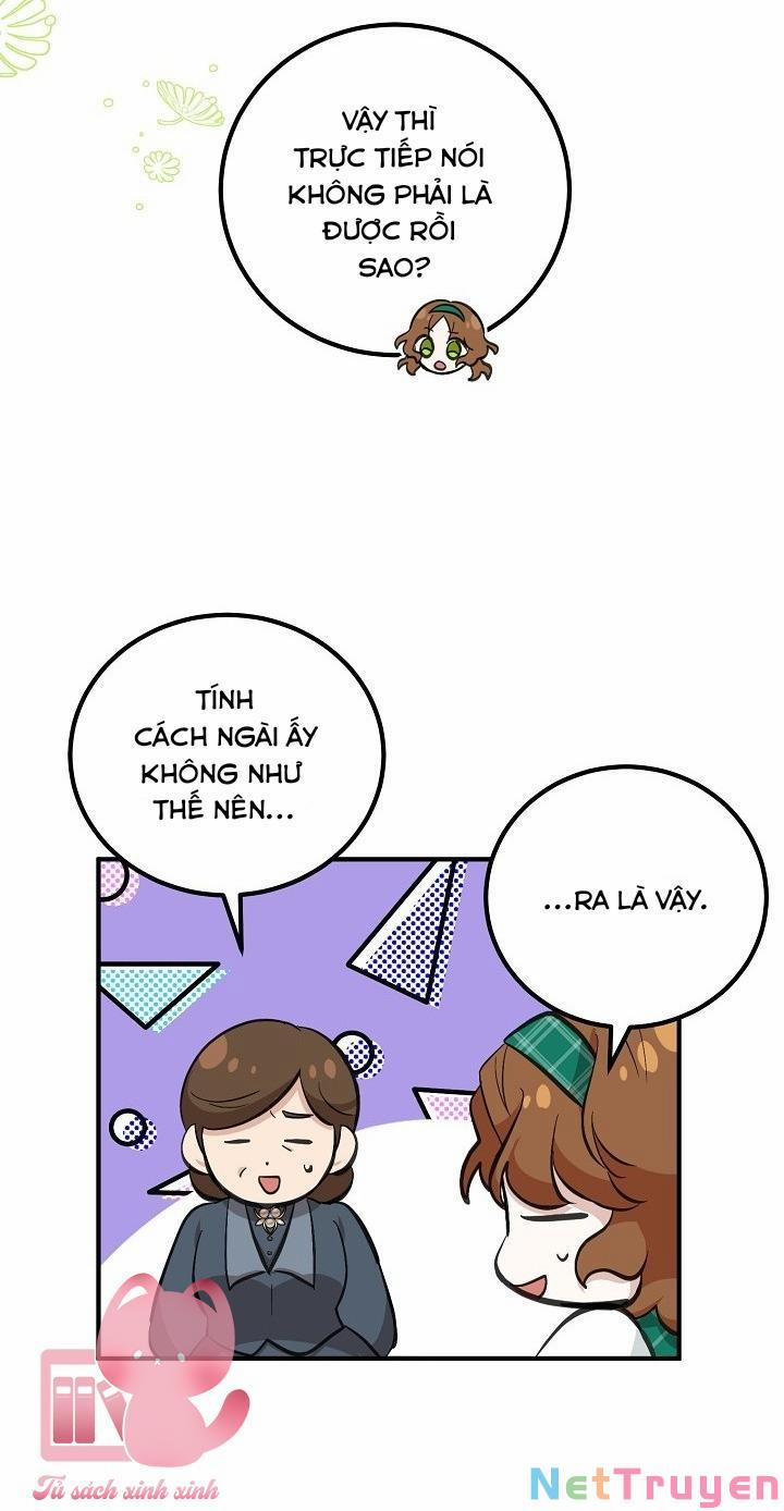 Bác Sĩ Tư Nhân Xin Từ Chức 12 trang 34