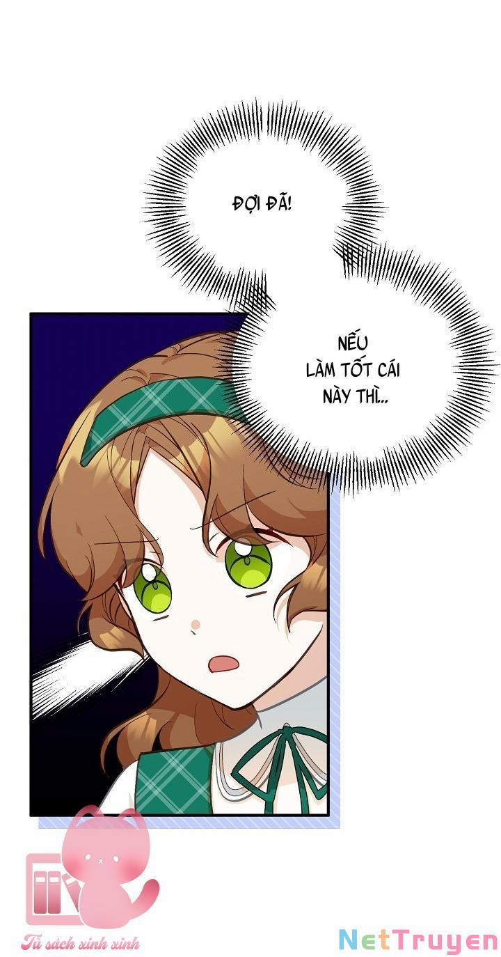 Bác Sĩ Tư Nhân Xin Từ Chức 12 trang 35