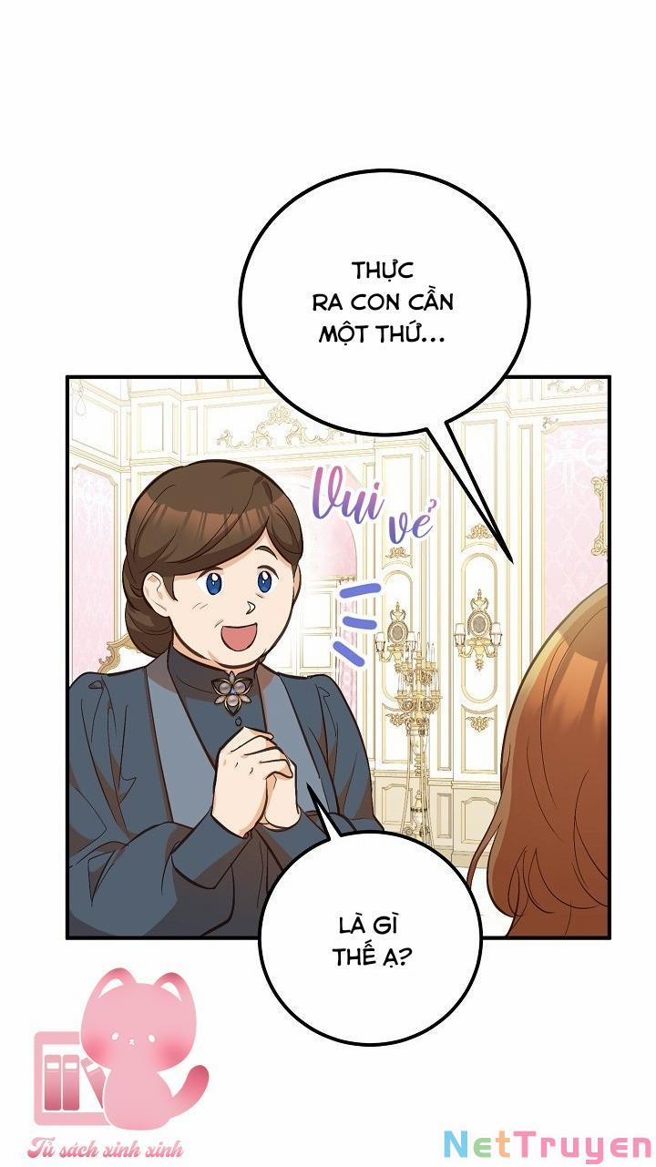 Bác Sĩ Tư Nhân Xin Từ Chức 12 trang 36