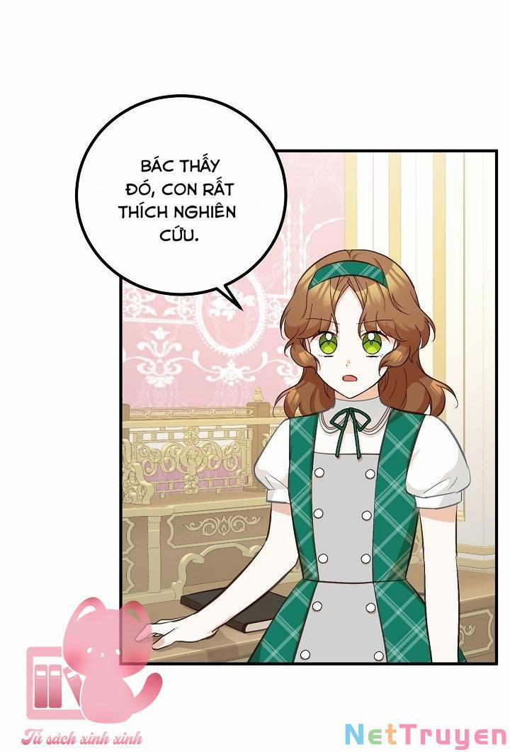 Bác Sĩ Tư Nhân Xin Từ Chức 12 trang 37