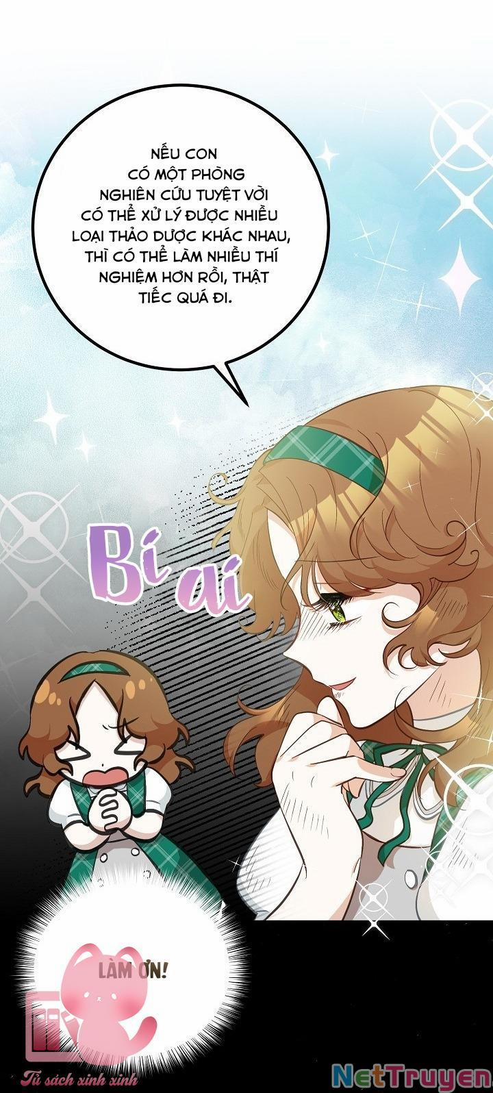 Bác Sĩ Tư Nhân Xin Từ Chức 12 trang 38