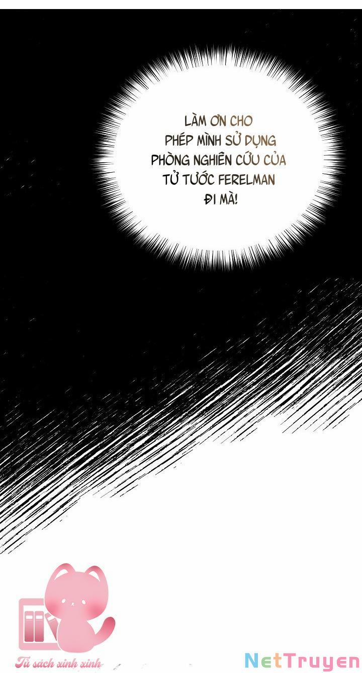 Bác Sĩ Tư Nhân Xin Từ Chức 12 trang 39