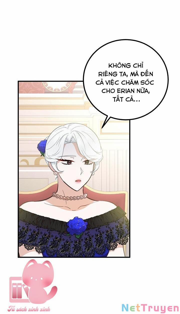 Bác Sĩ Tư Nhân Xin Từ Chức 12 trang 4