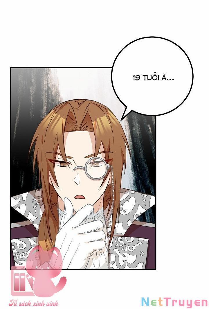 Bác Sĩ Tư Nhân Xin Từ Chức 12 trang 43