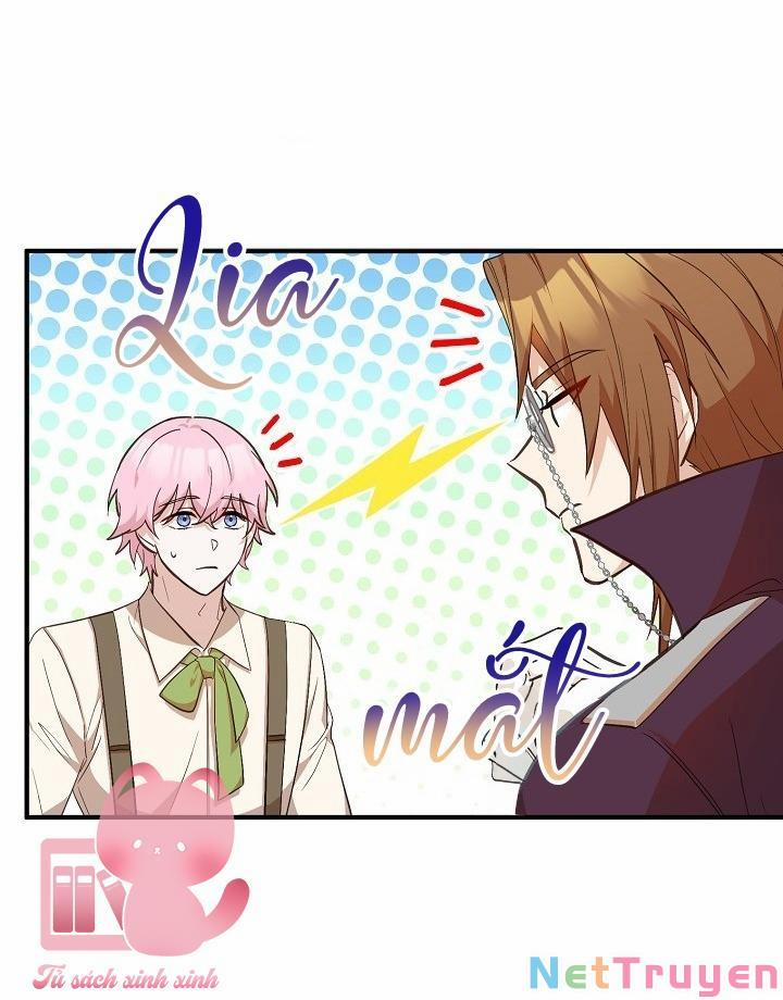 Bác Sĩ Tư Nhân Xin Từ Chức 12 trang 44