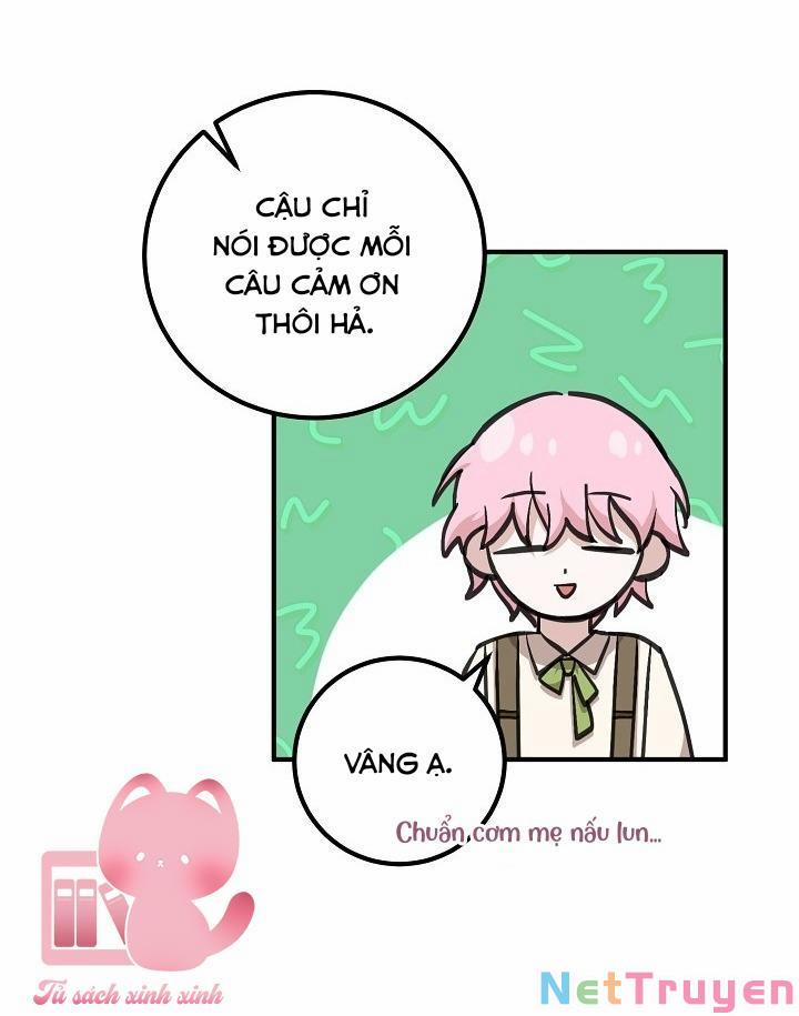 Bác Sĩ Tư Nhân Xin Từ Chức 12 trang 47