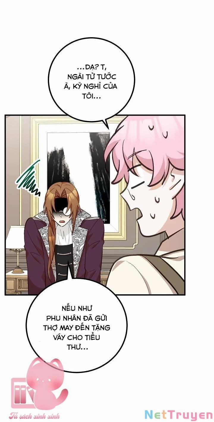 Bác Sĩ Tư Nhân Xin Từ Chức 12 trang 49