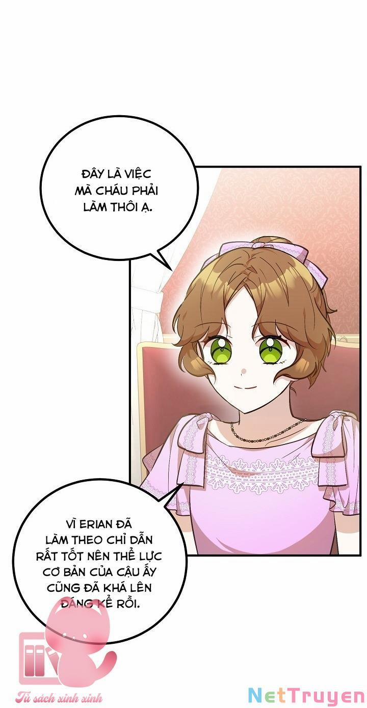 Bác Sĩ Tư Nhân Xin Từ Chức 12 trang 5