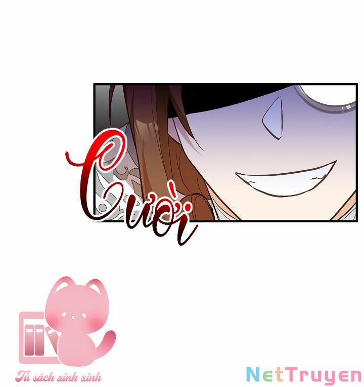 Bác Sĩ Tư Nhân Xin Từ Chức 12 trang 50