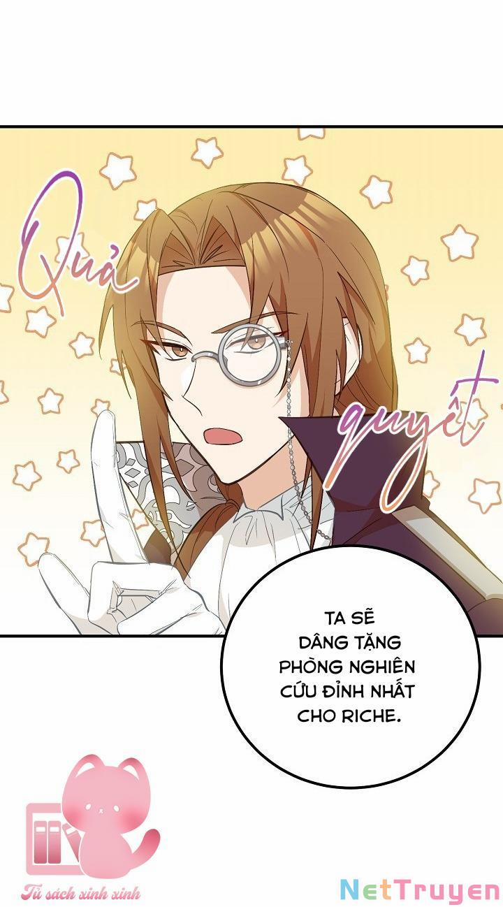 Bác Sĩ Tư Nhân Xin Từ Chức 12 trang 52