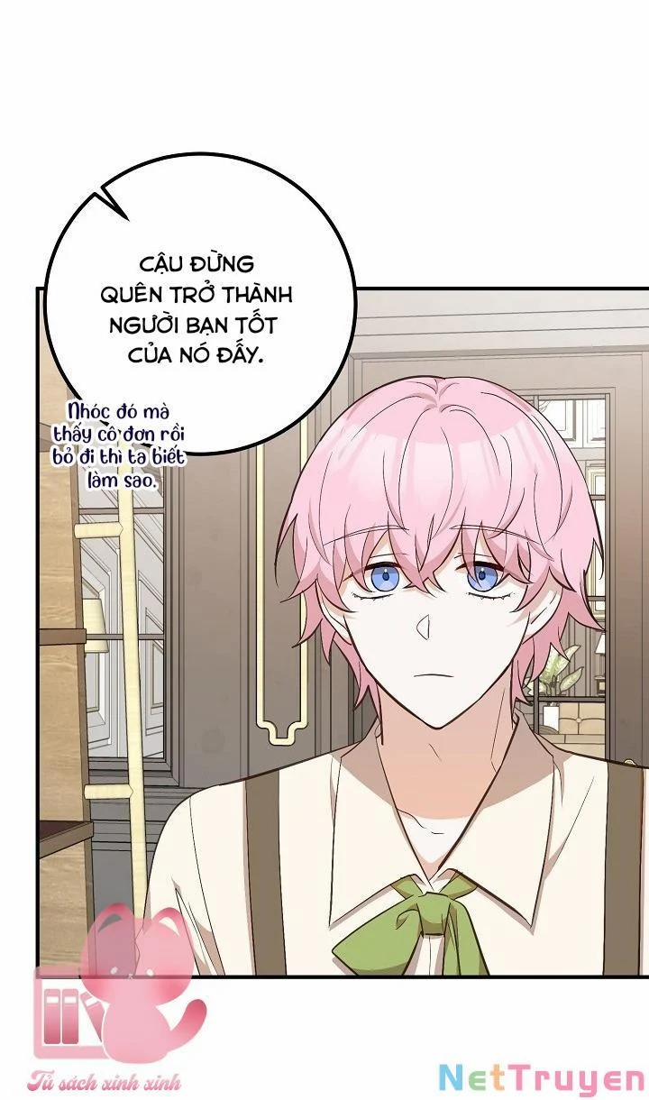 Bác Sĩ Tư Nhân Xin Từ Chức 12 trang 53