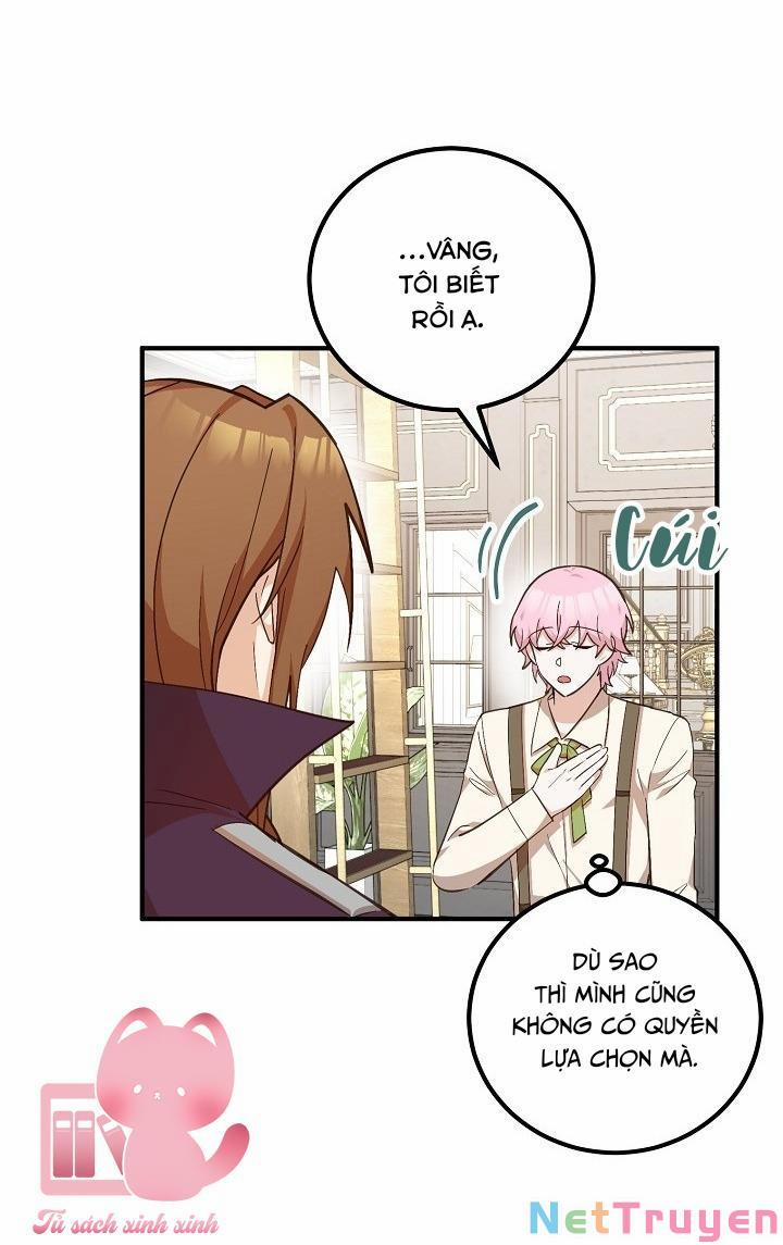 Bác Sĩ Tư Nhân Xin Từ Chức 12 trang 54