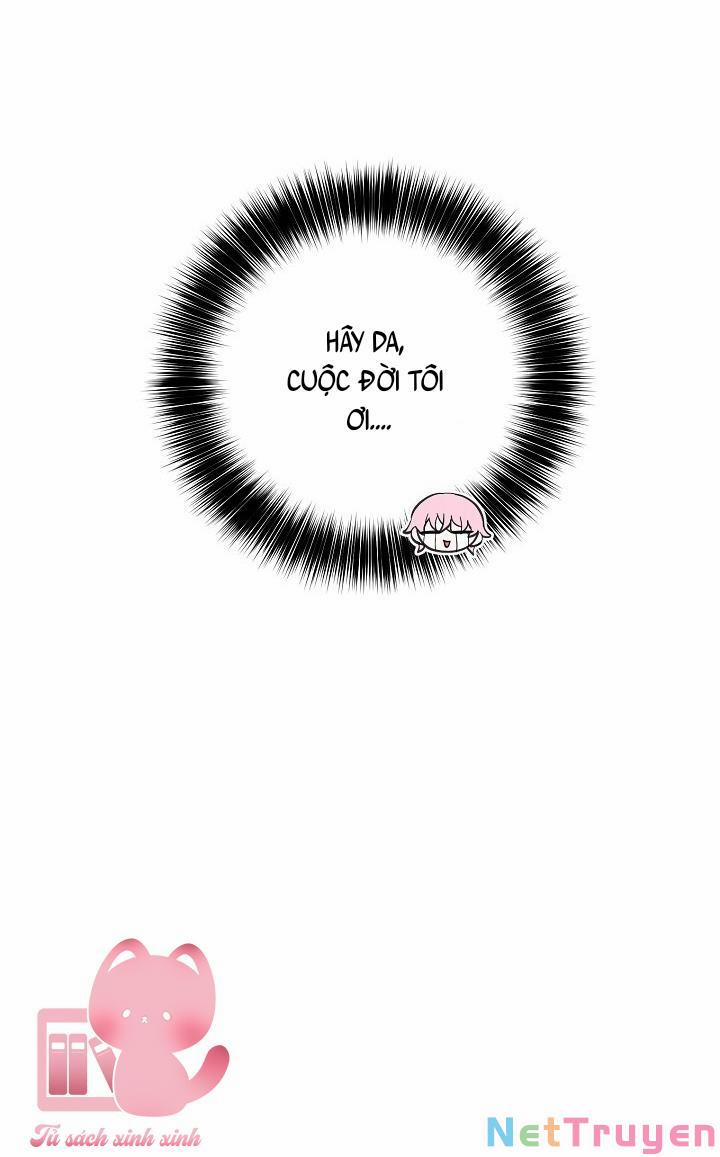 Bác Sĩ Tư Nhân Xin Từ Chức 12 trang 56