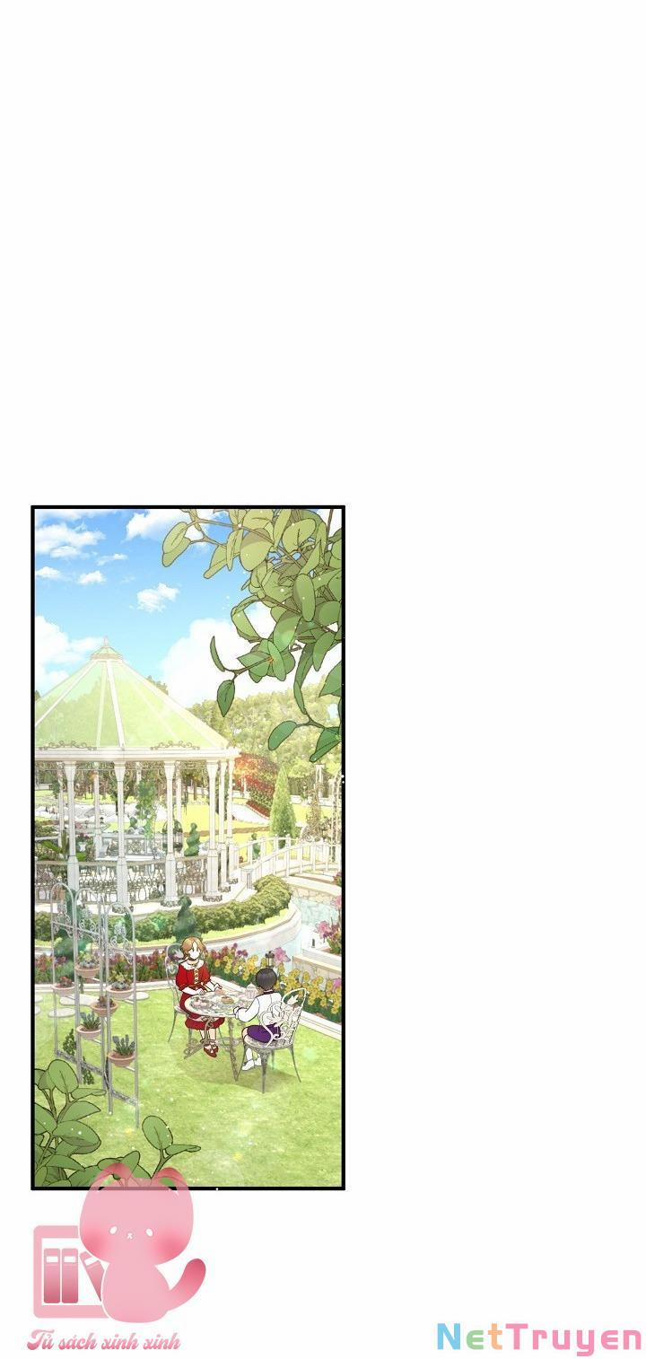 Bác Sĩ Tư Nhân Xin Từ Chức 12 trang 57