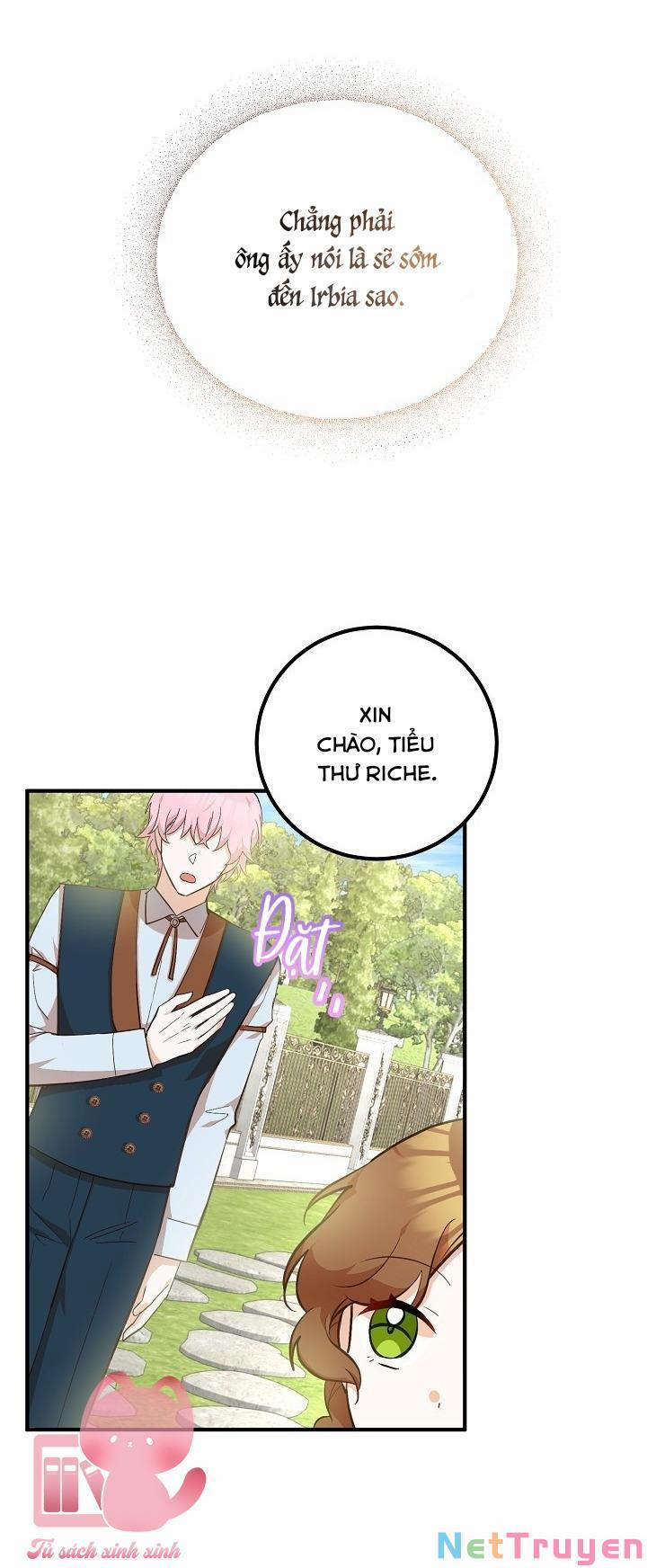 Bác Sĩ Tư Nhân Xin Từ Chức 12 trang 59