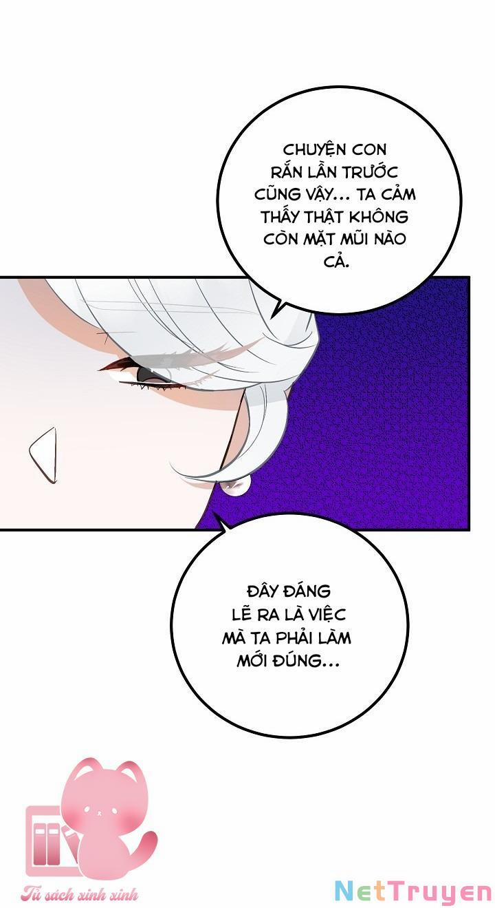 Bác Sĩ Tư Nhân Xin Từ Chức 12 trang 6