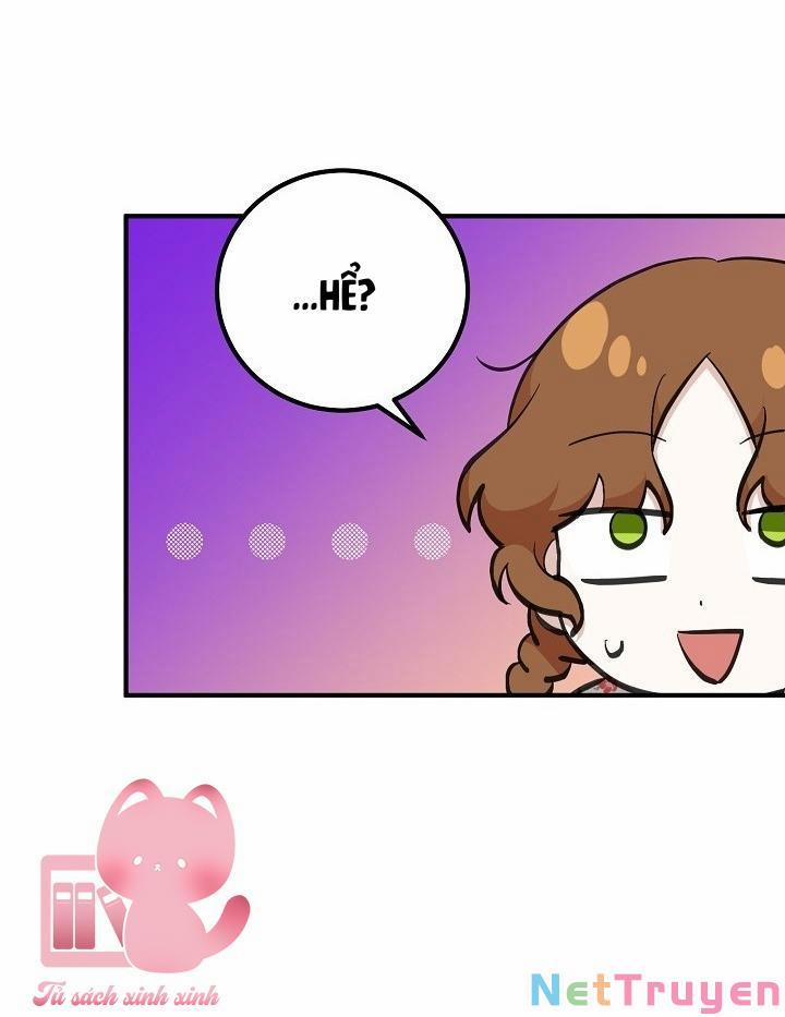 Bác Sĩ Tư Nhân Xin Từ Chức 12 trang 61